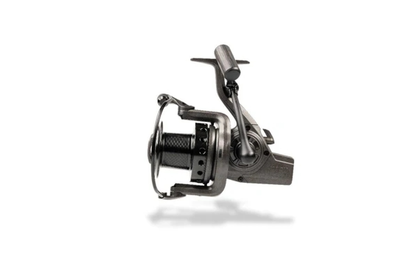 Nash LRX 8000 Reel