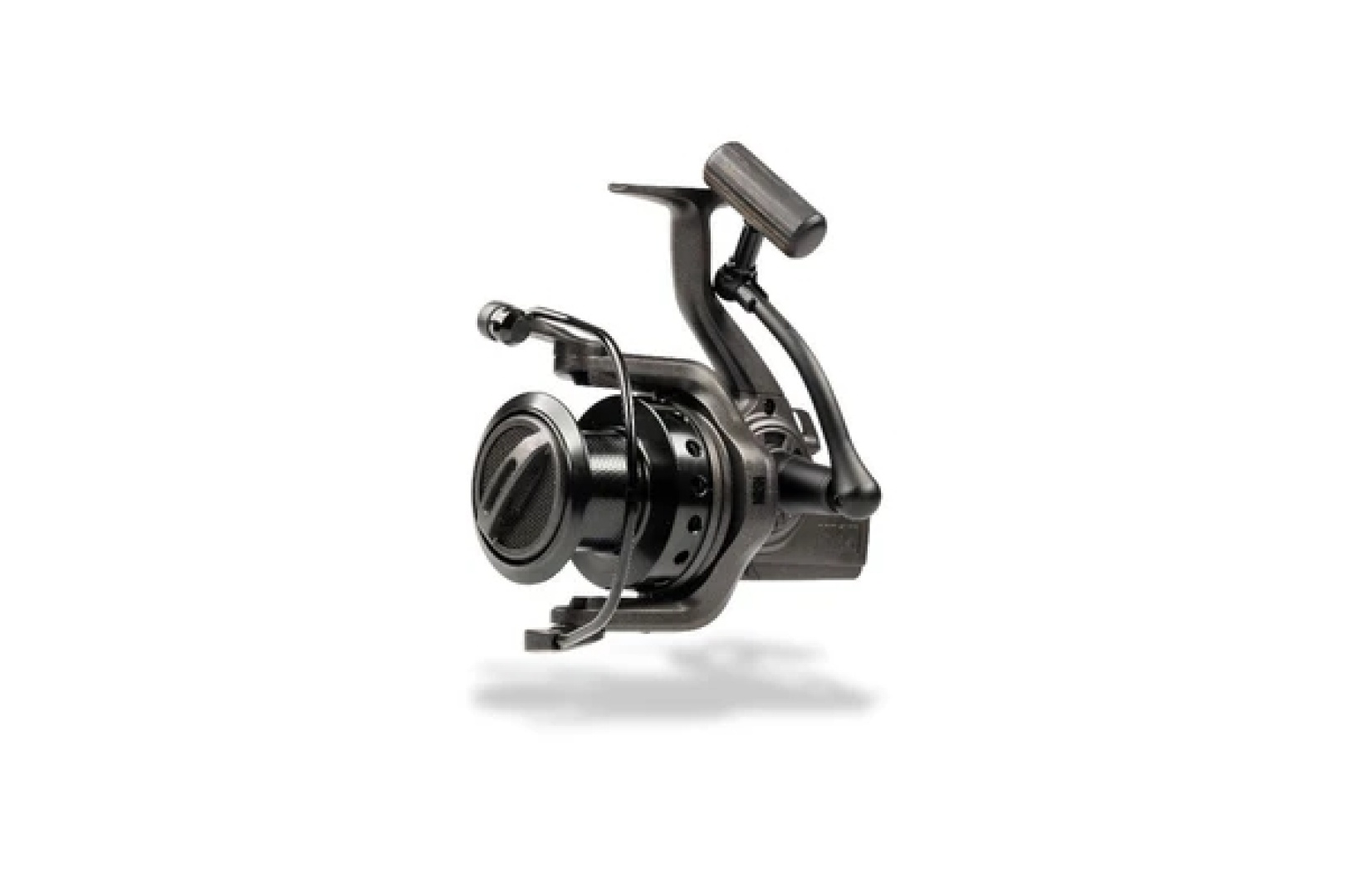 Nash LRX 8000 Reel