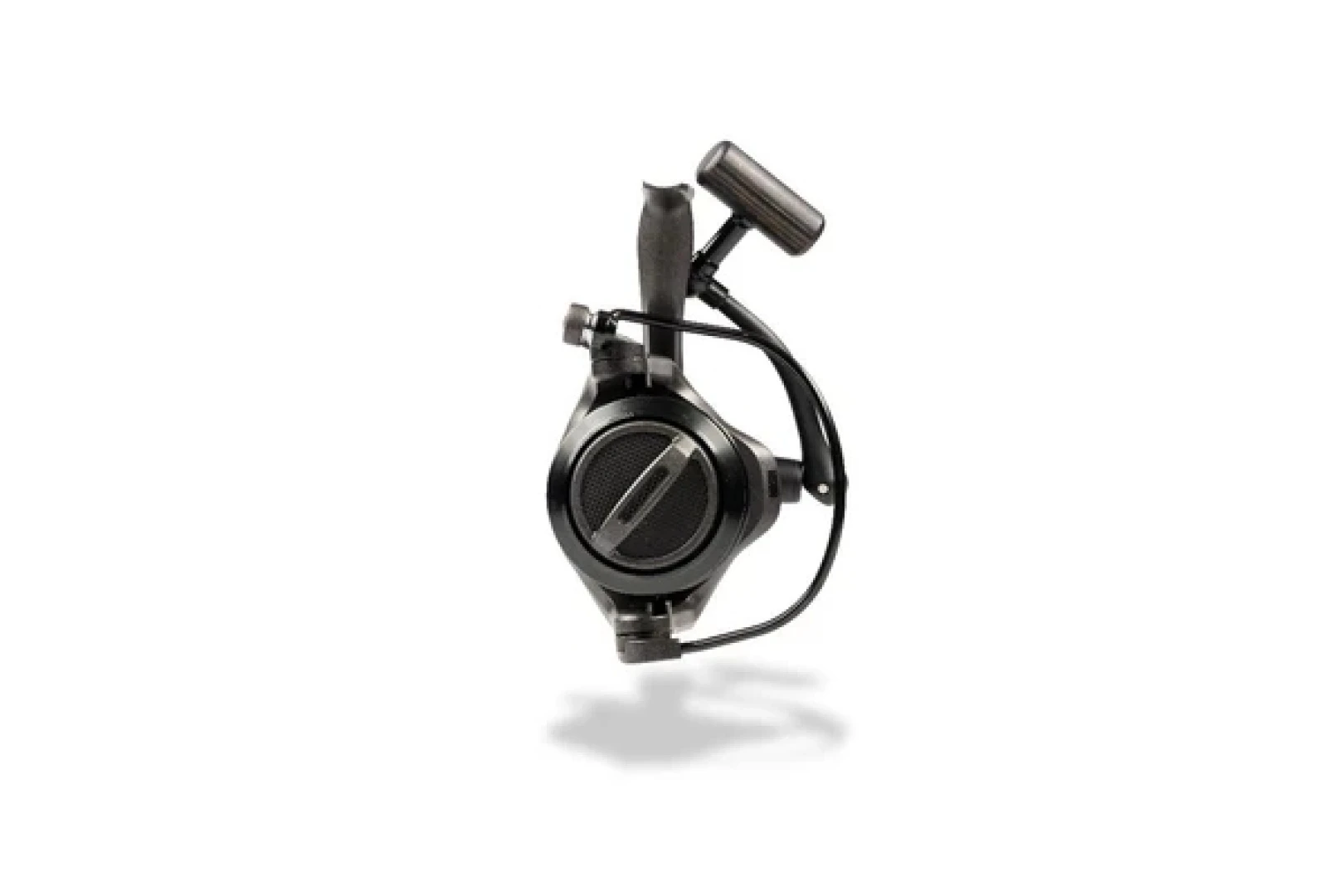 Nash LRX 8000 Reel
