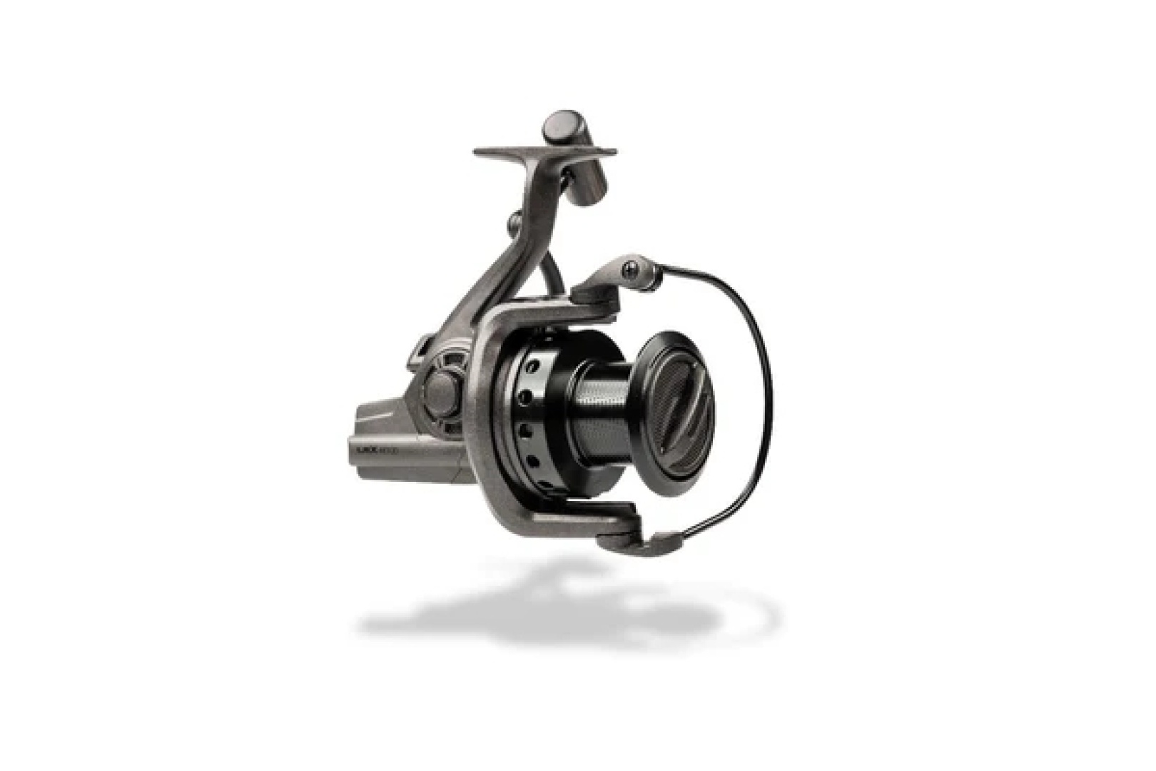 Nash LRX 8000 Reel