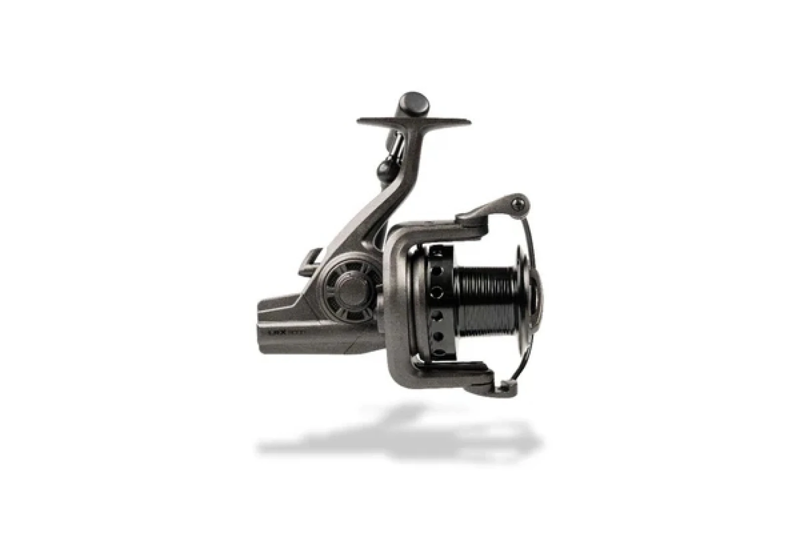 Nash LRX 8000 Reel