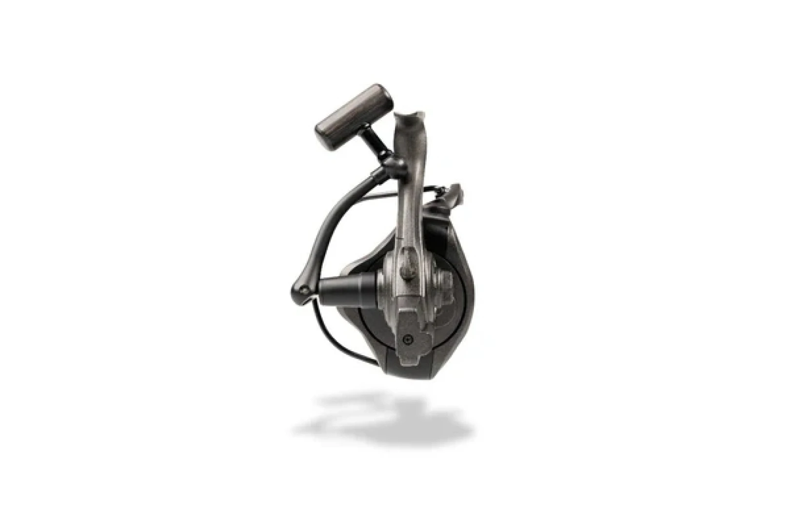 Nash LRX 8000 Reel