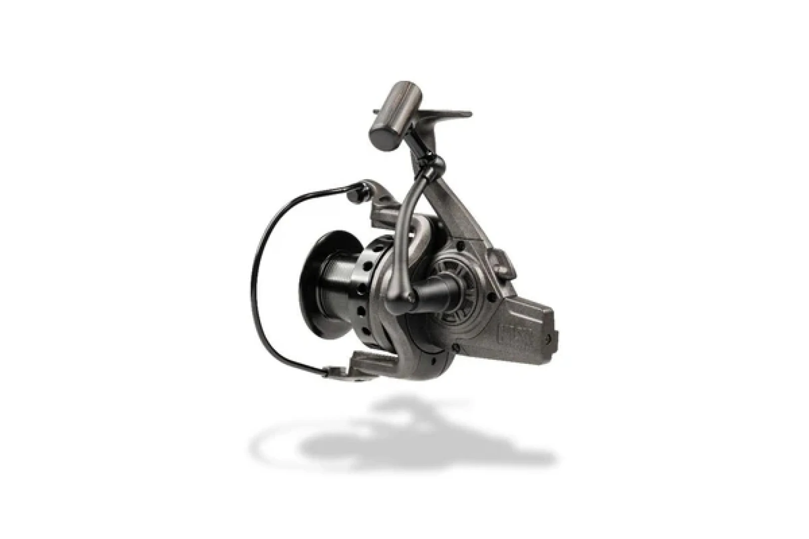 Nash LRX 8000 Reel