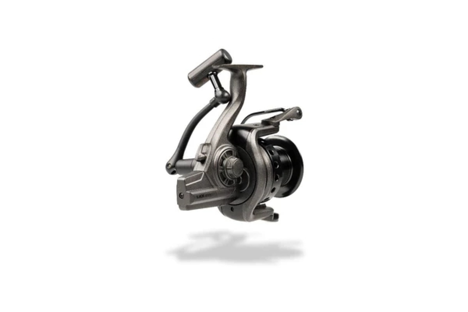 Nash LRX 8000 Reel