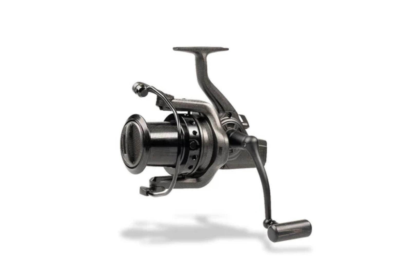 Nash LRX 10000 Reel
