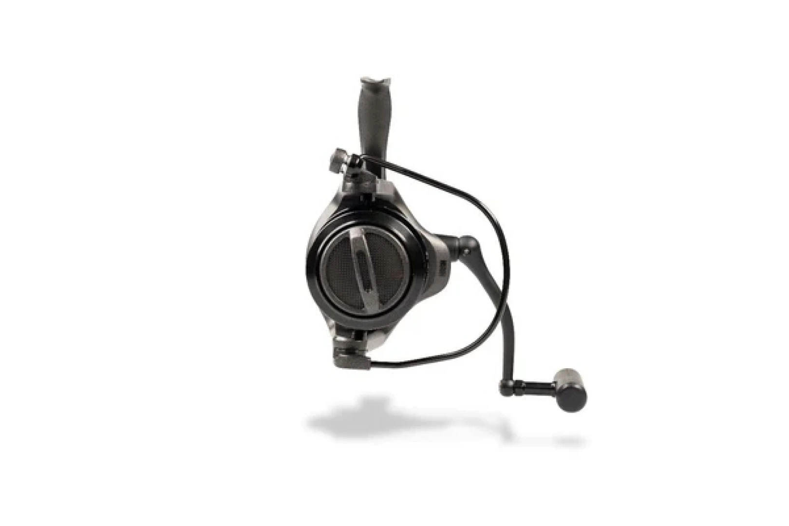Nash LRX 10000 Reel