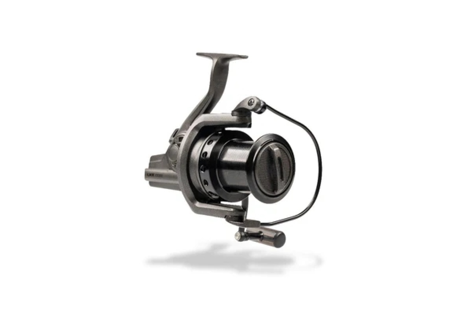 Nash LRX 10000 Reel