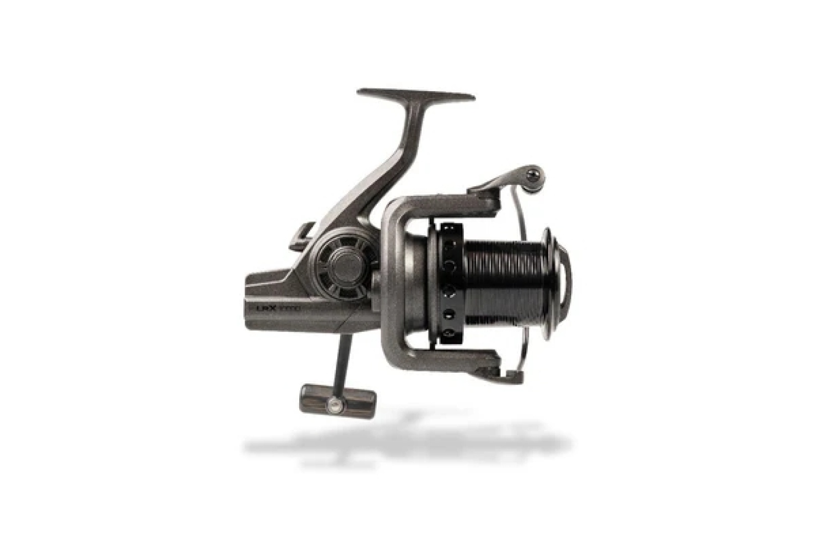 Nash LRX 10000 Reel