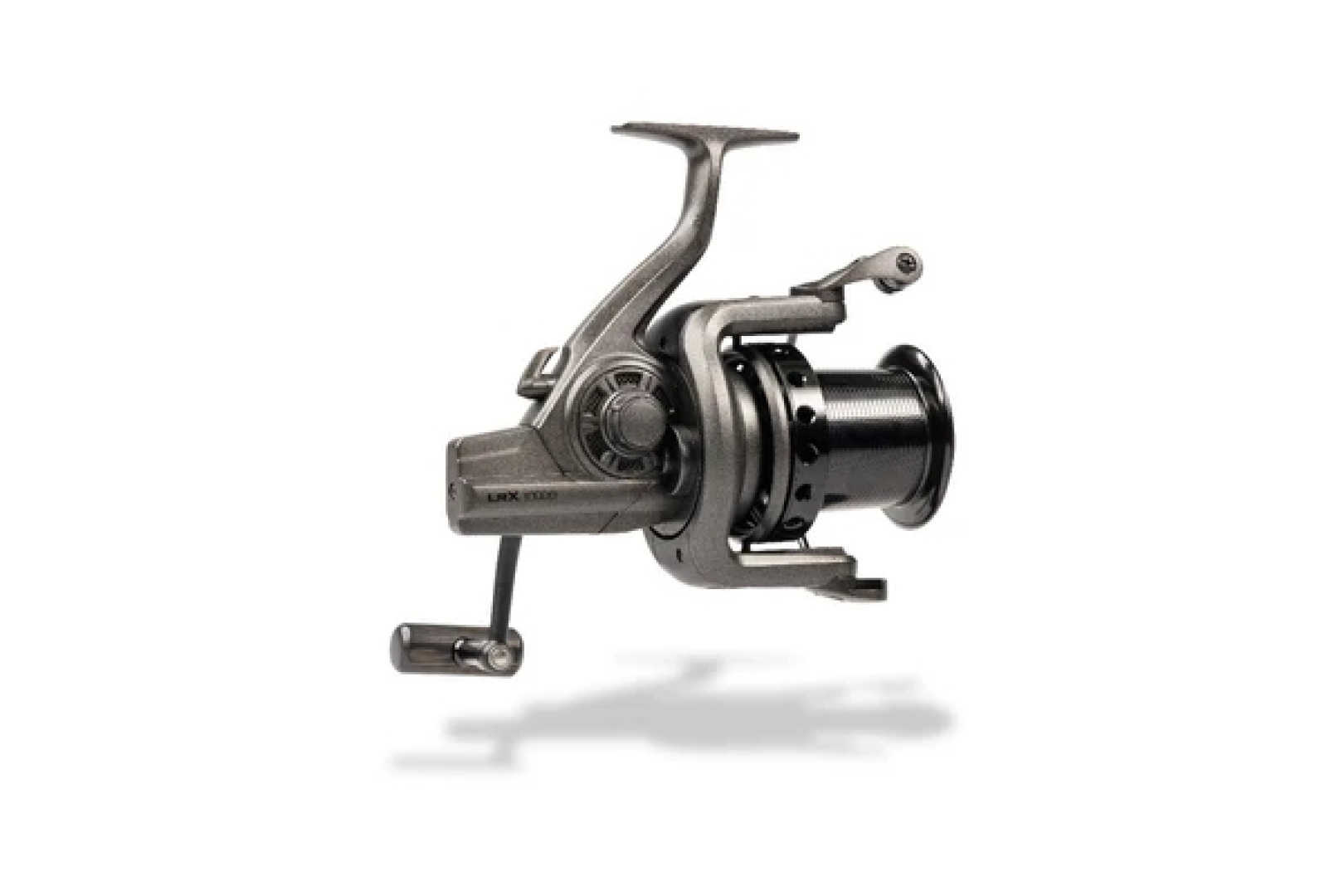 Nash LRX 10000 Reel