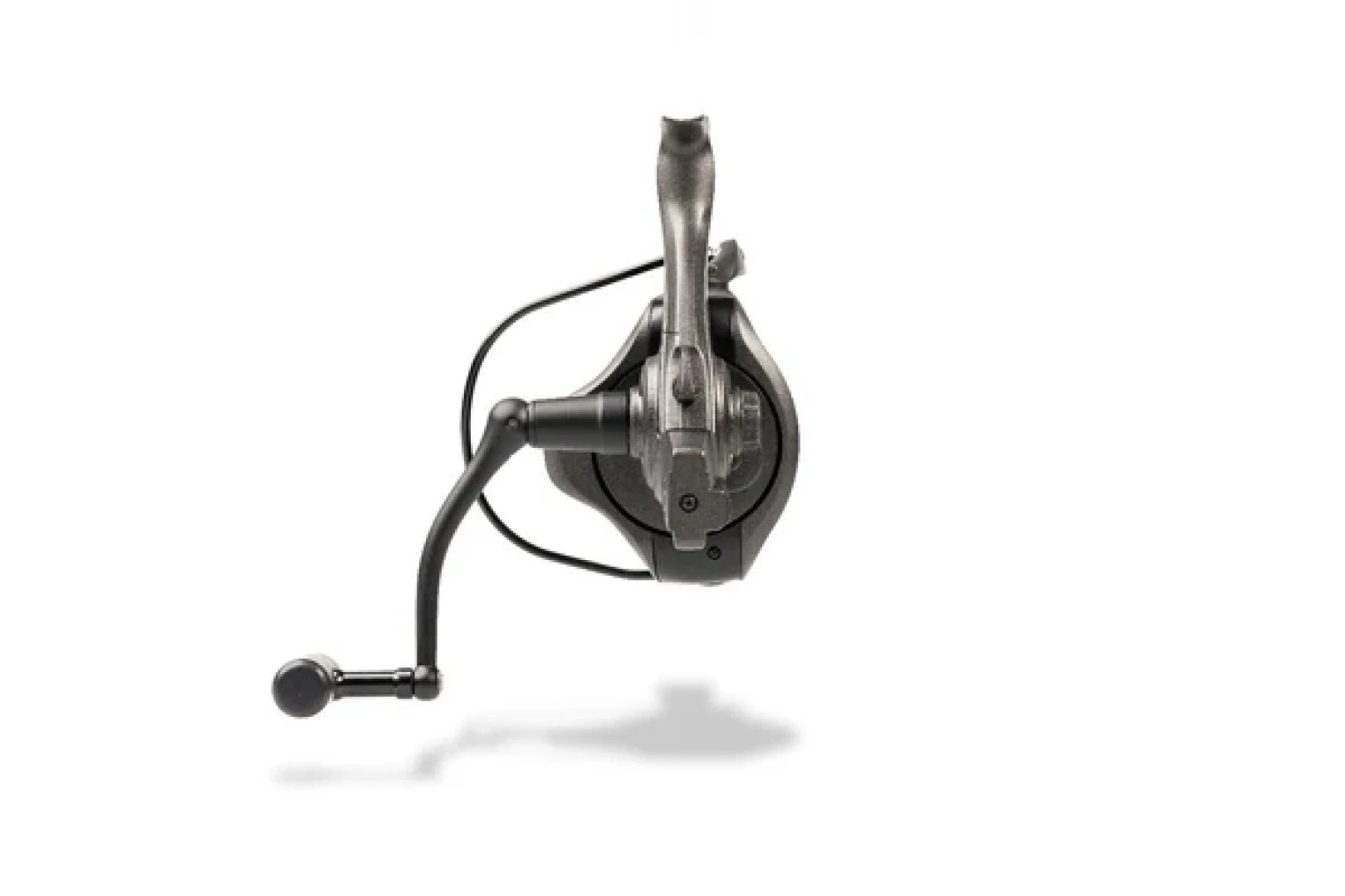 Nash LRX 10000 Reel