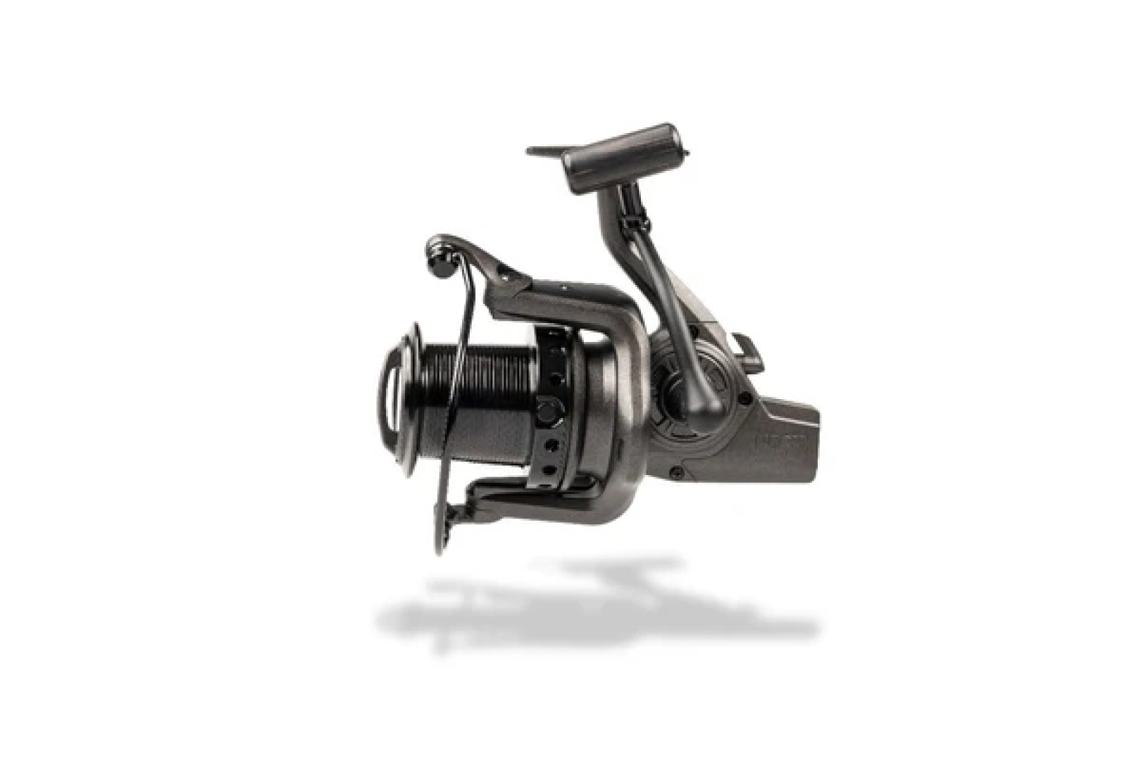 Nash LRX 10000 Reel