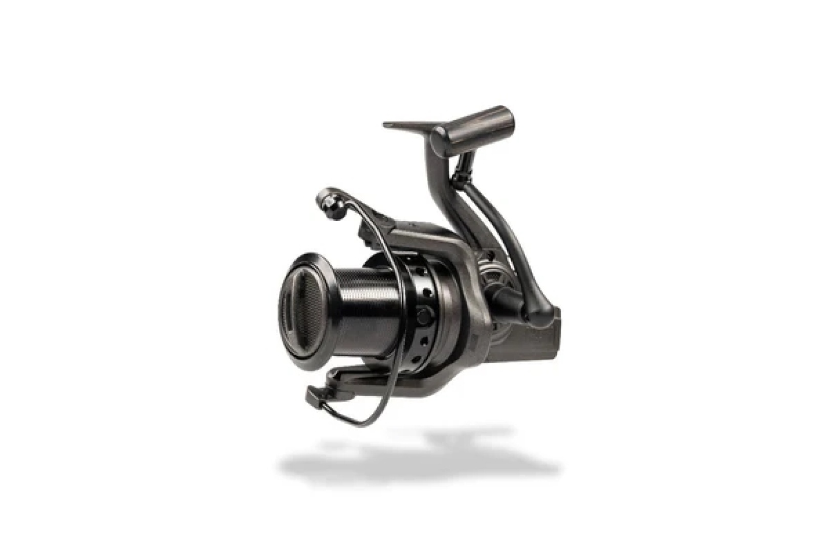 Nash LRX 10000 Reel