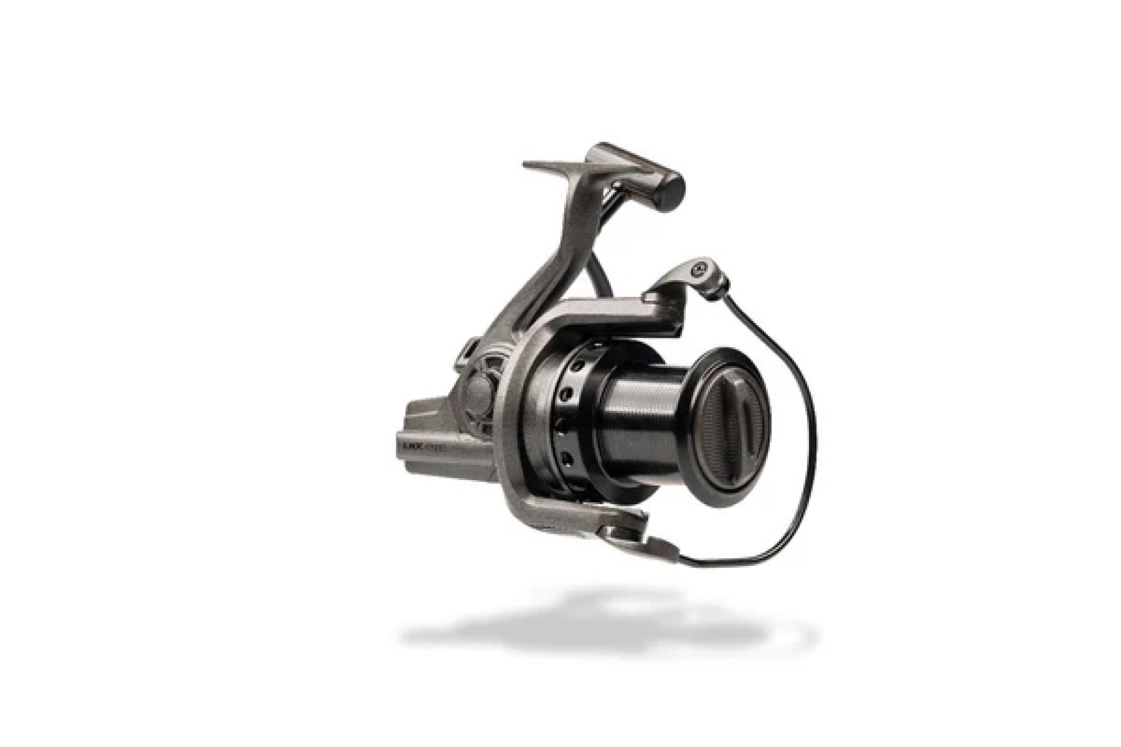 Nash LRX 10000 Reel