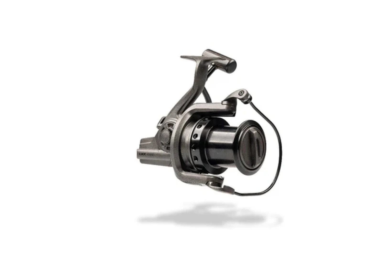 Nash LRX 10000 Reel