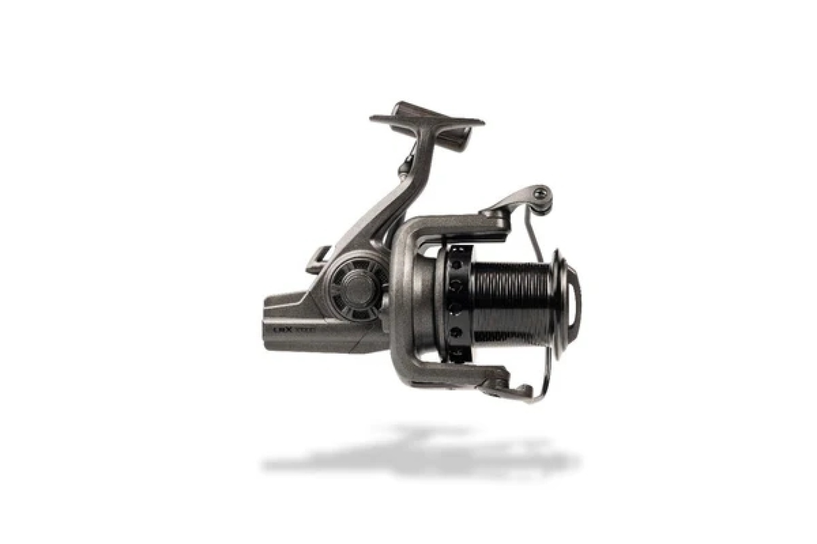 Nash LRX 10000 Reel