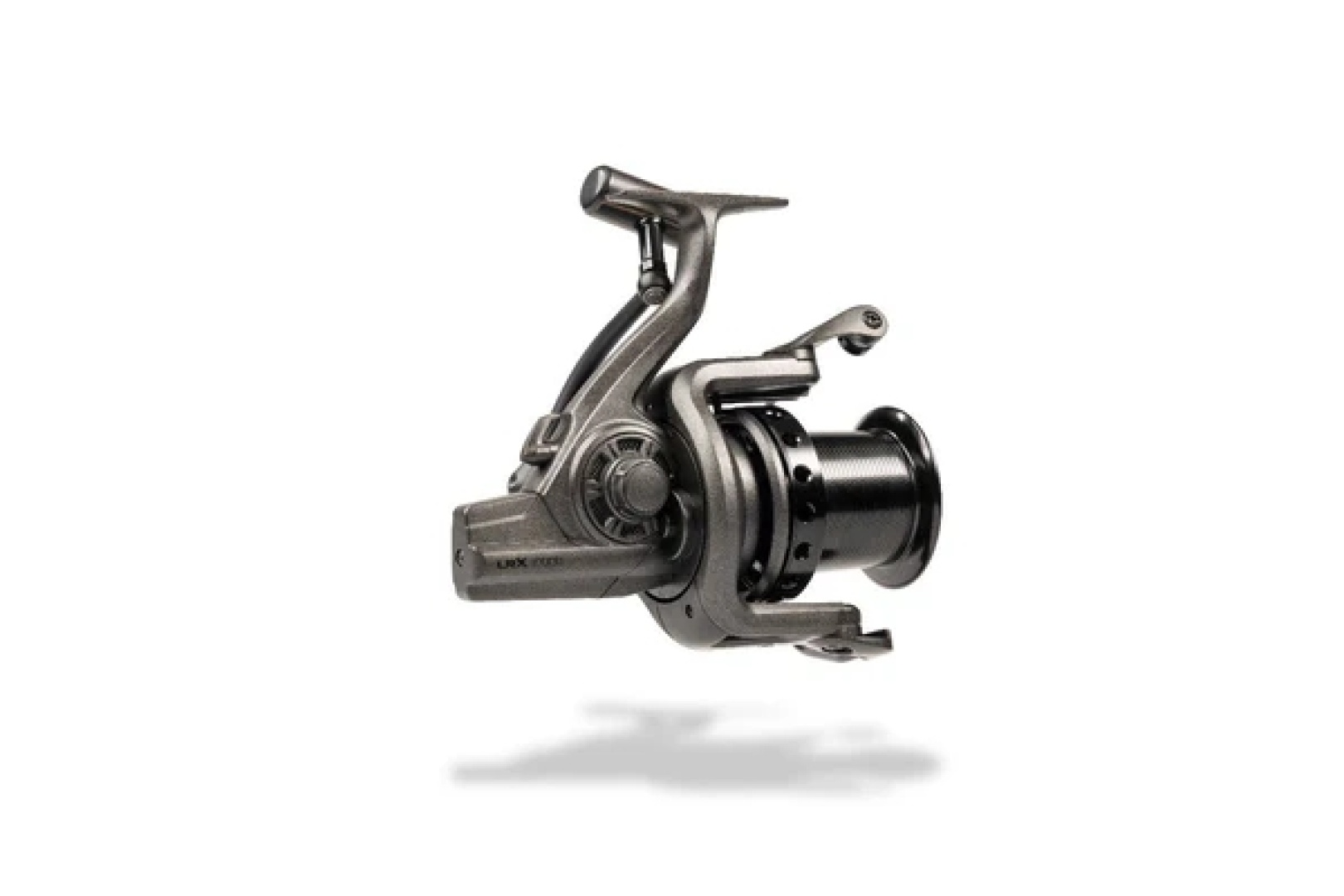 Nash LRX 10000 Reel