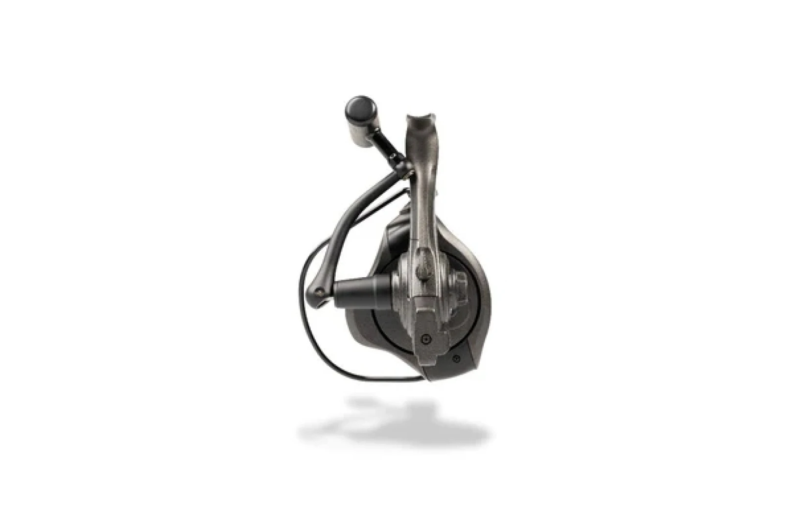 Nash LRX 10000 Reel
