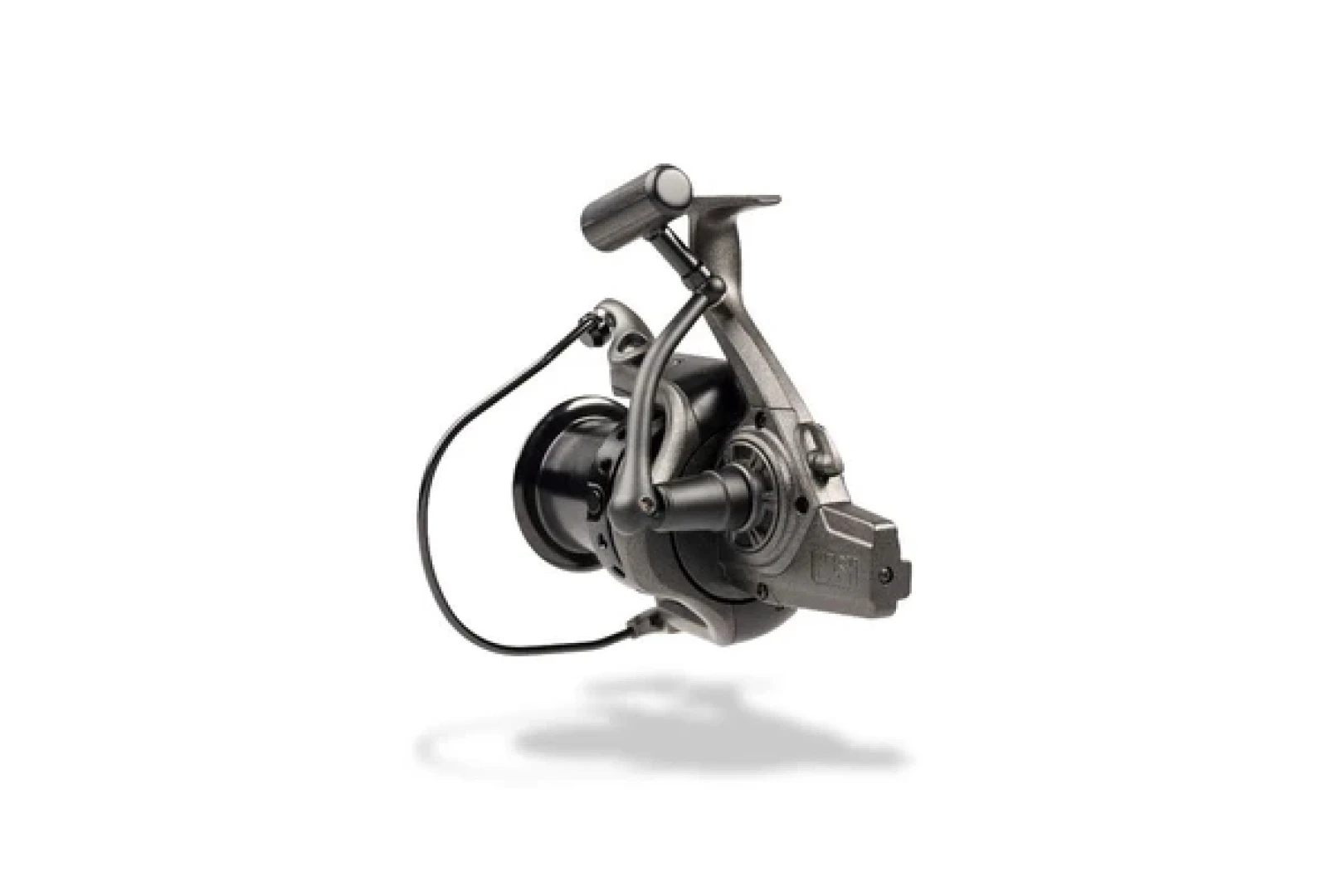 Nash LRX 10000 Reel