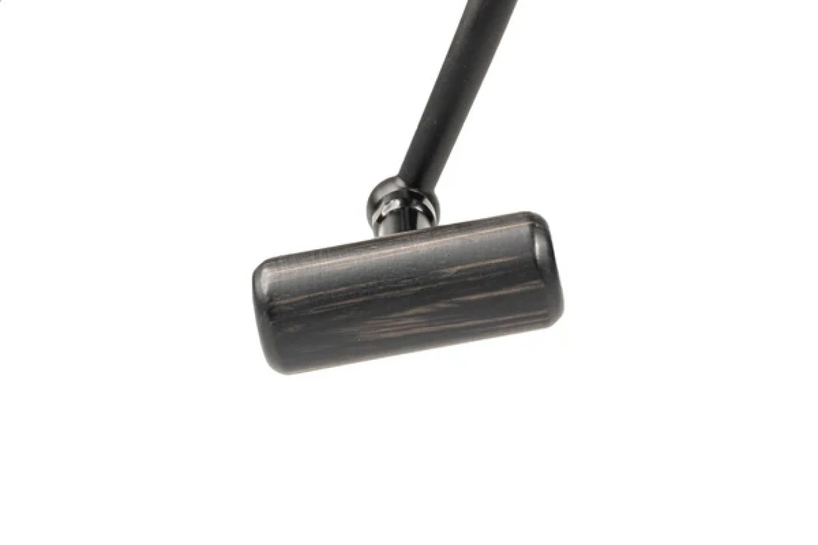 Nash LRX 10000 Reel