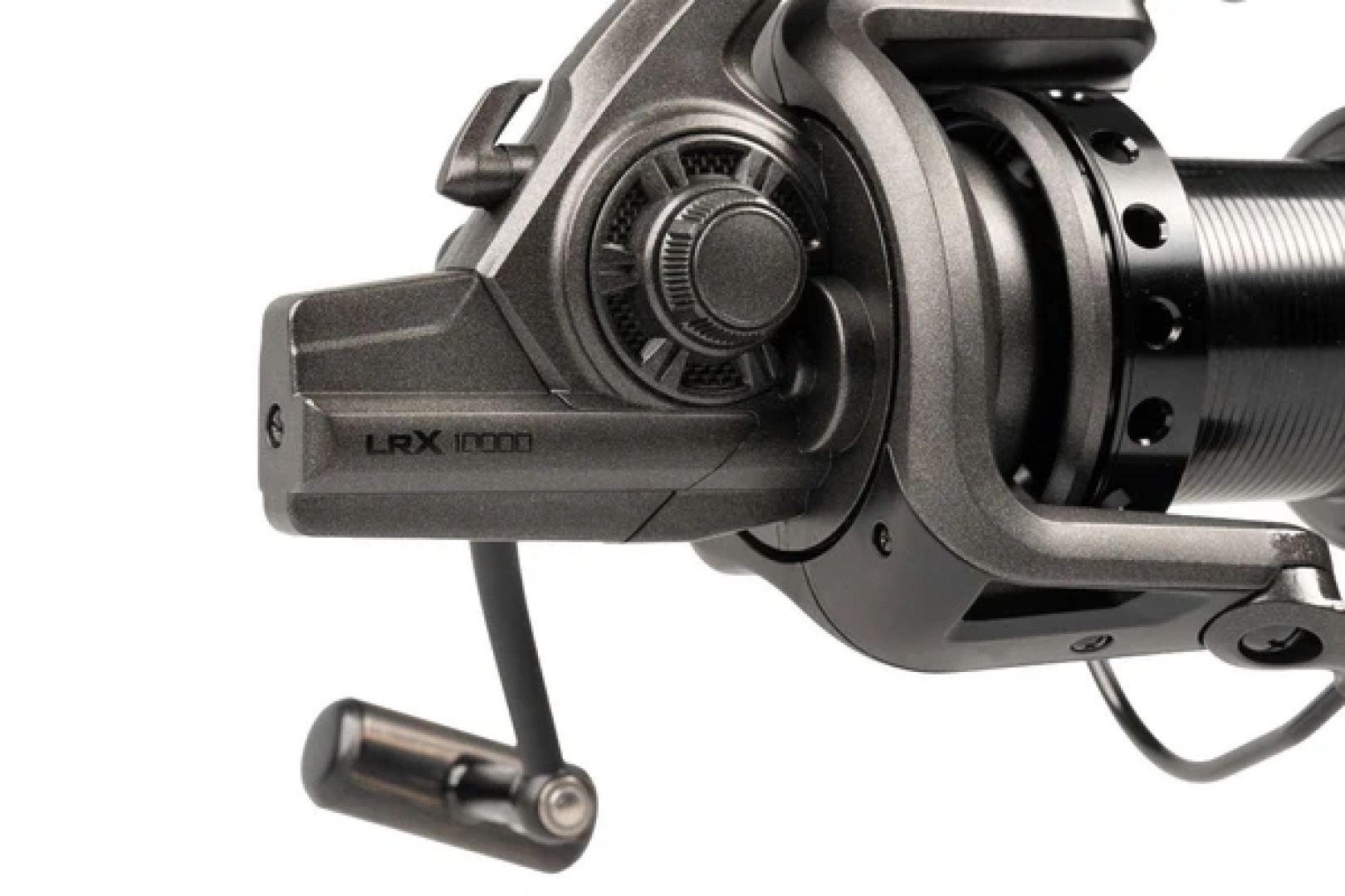 Nash LRX 10000 Reel