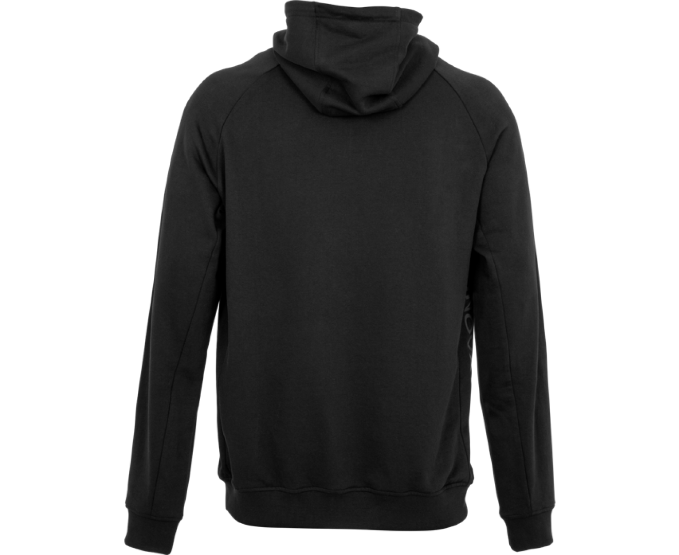 Preston Innovations Core Collection Hoodie