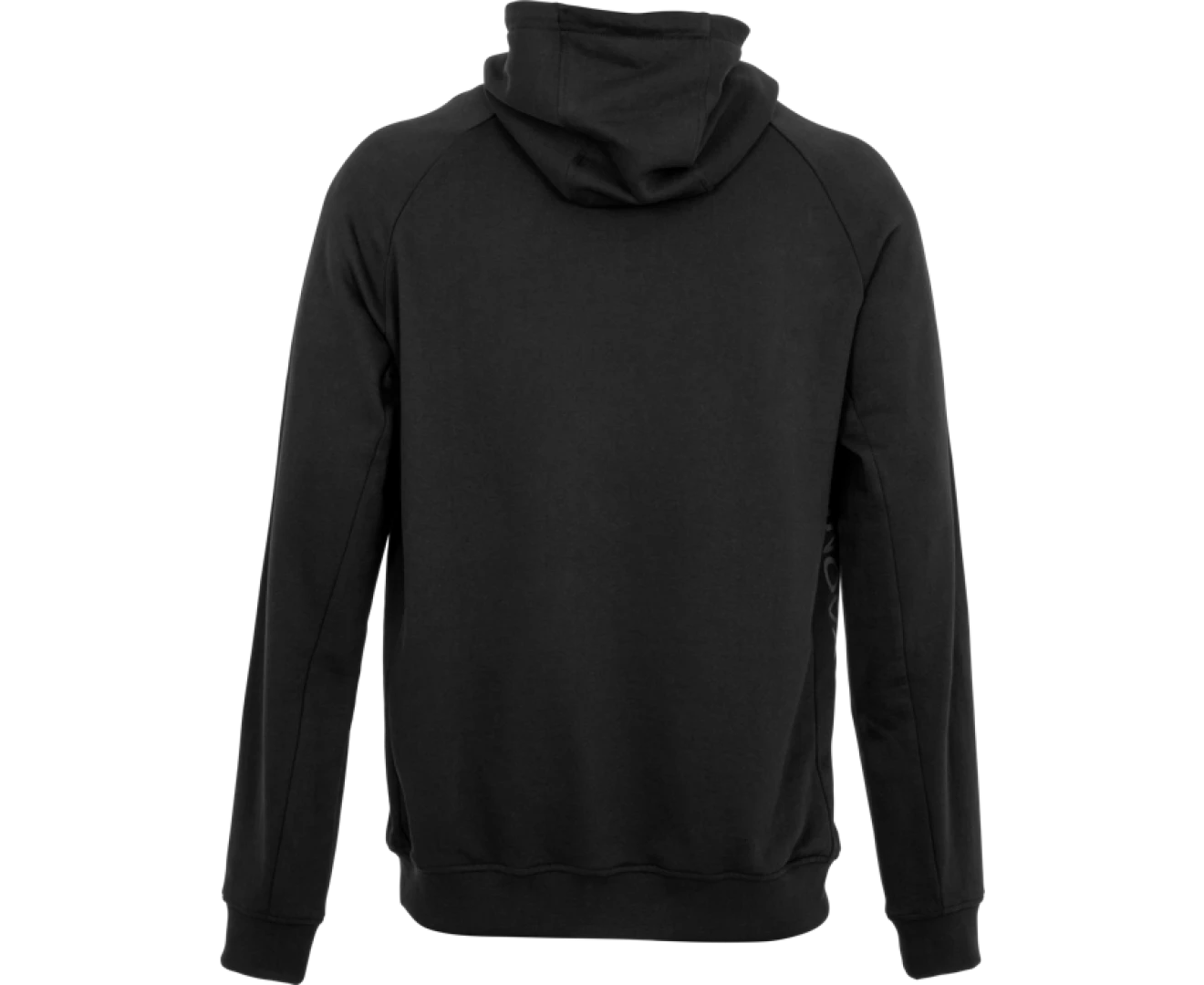 Preston Innovations Core Collection Hoodie