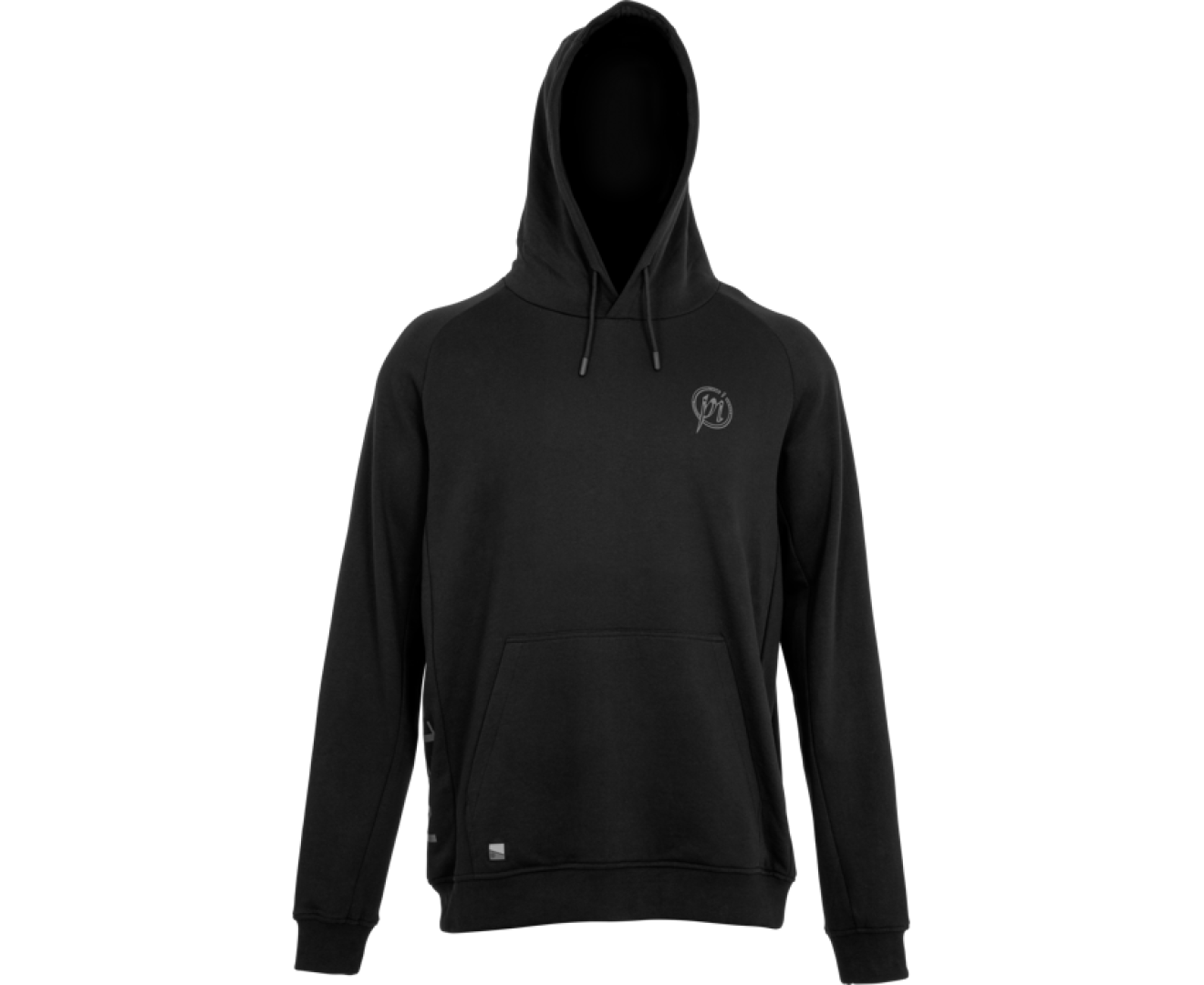 Preston Innovations Core Collection Hoodie