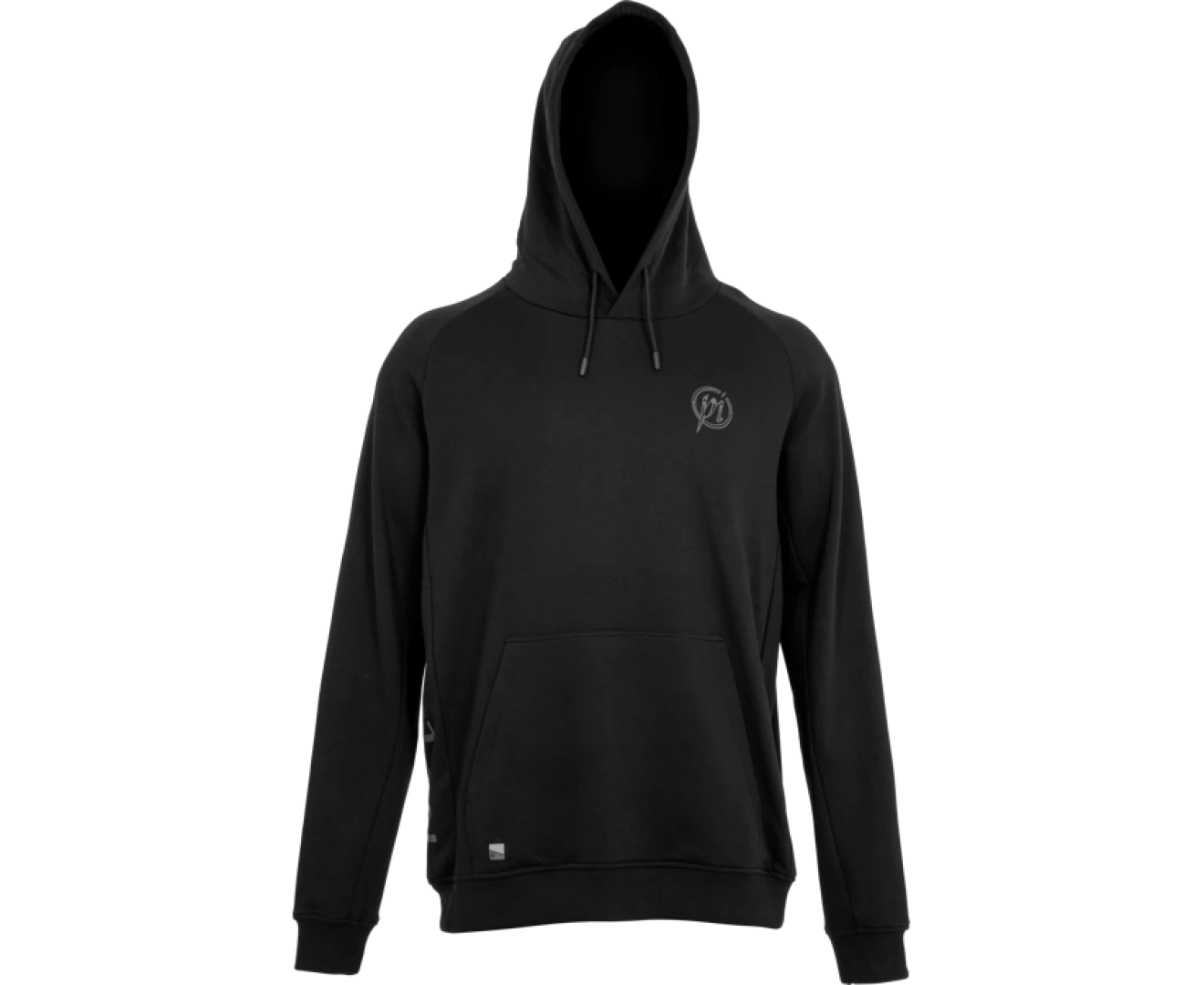 Preston Innovations Core Collection Hoodie
