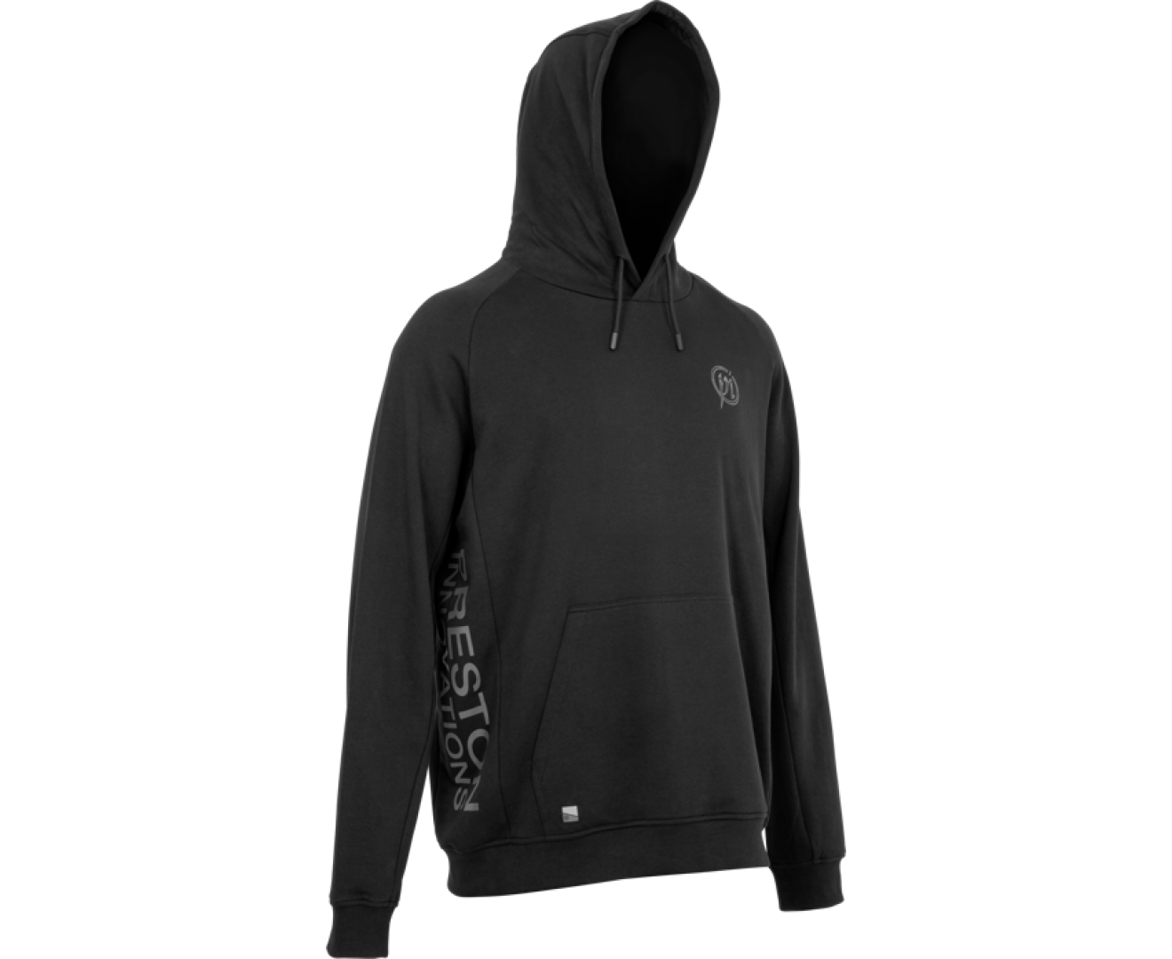 Preston Innovations Core Collection Hoodie