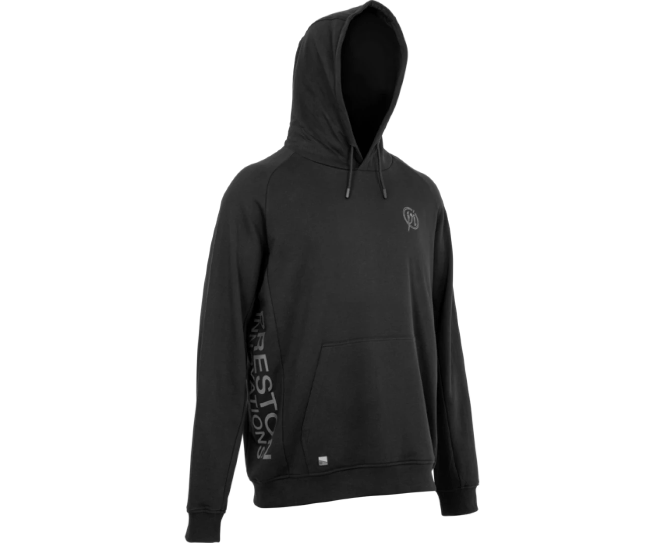 Preston Innovations Core Collection Hoodie