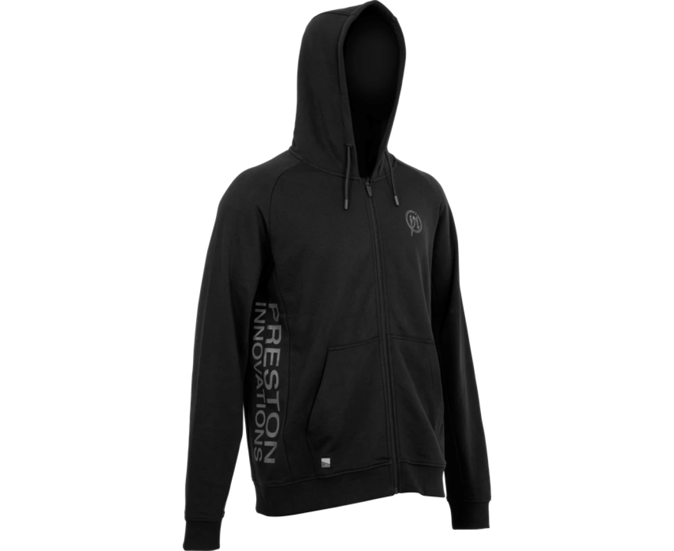 Preston Innovations Core Collection Zip Hoodie