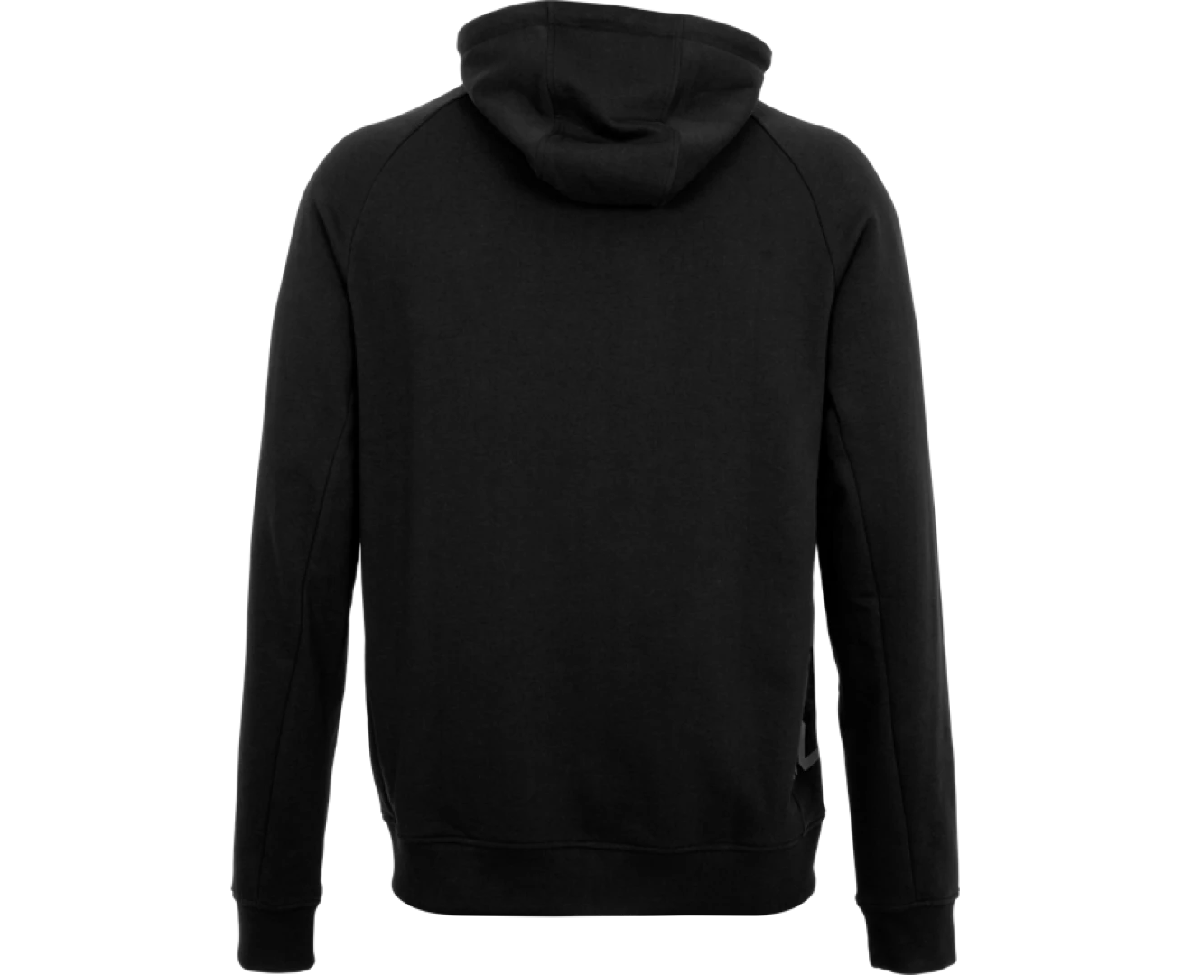 Preston Innovations Core Collection Zip Hoodie