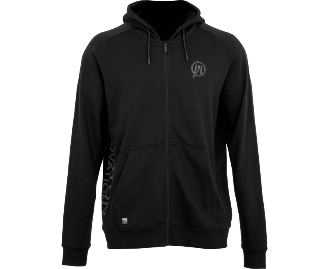 Preston Innovations Core Collection Zip Hoodie