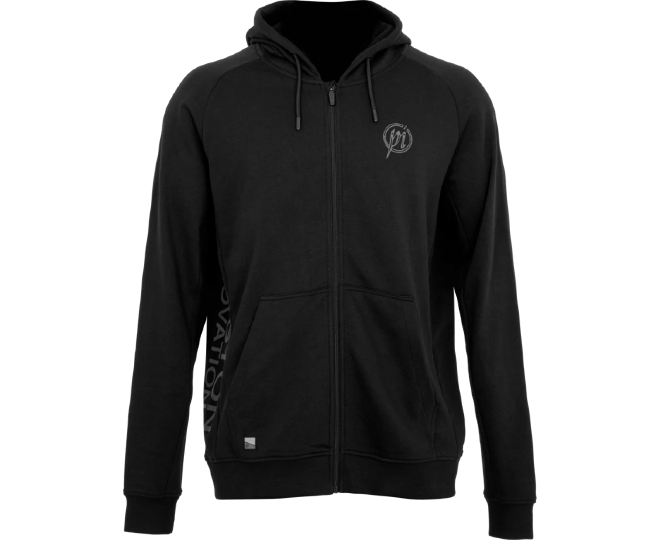 Preston Innovations Core Collection Zip Hoodie