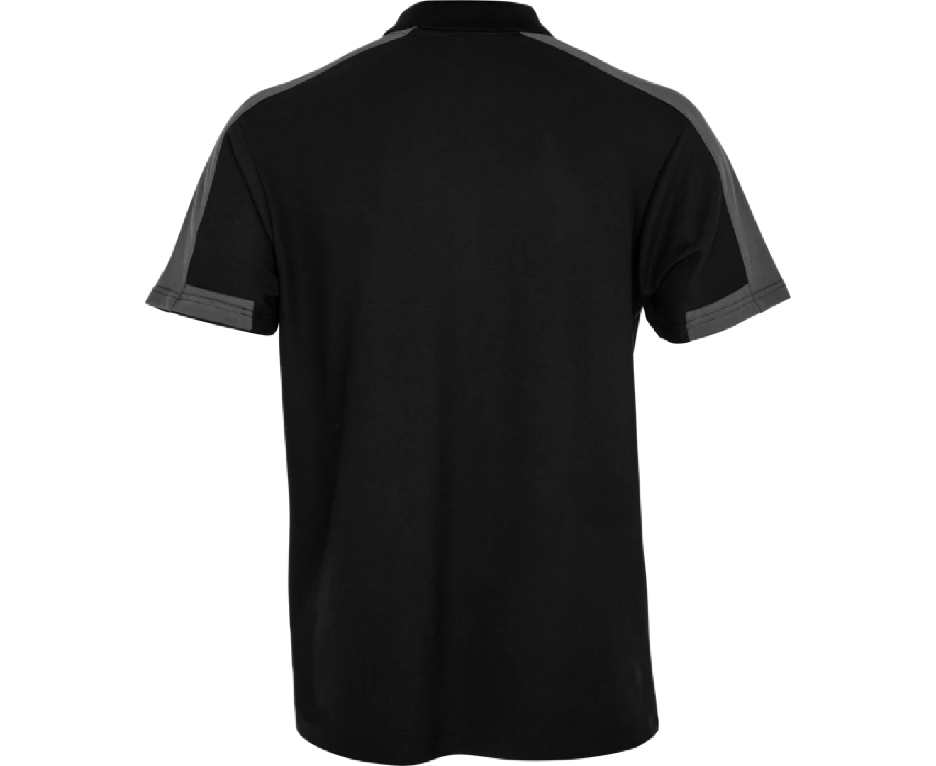 Preston Innovations Core Collection Polo Black