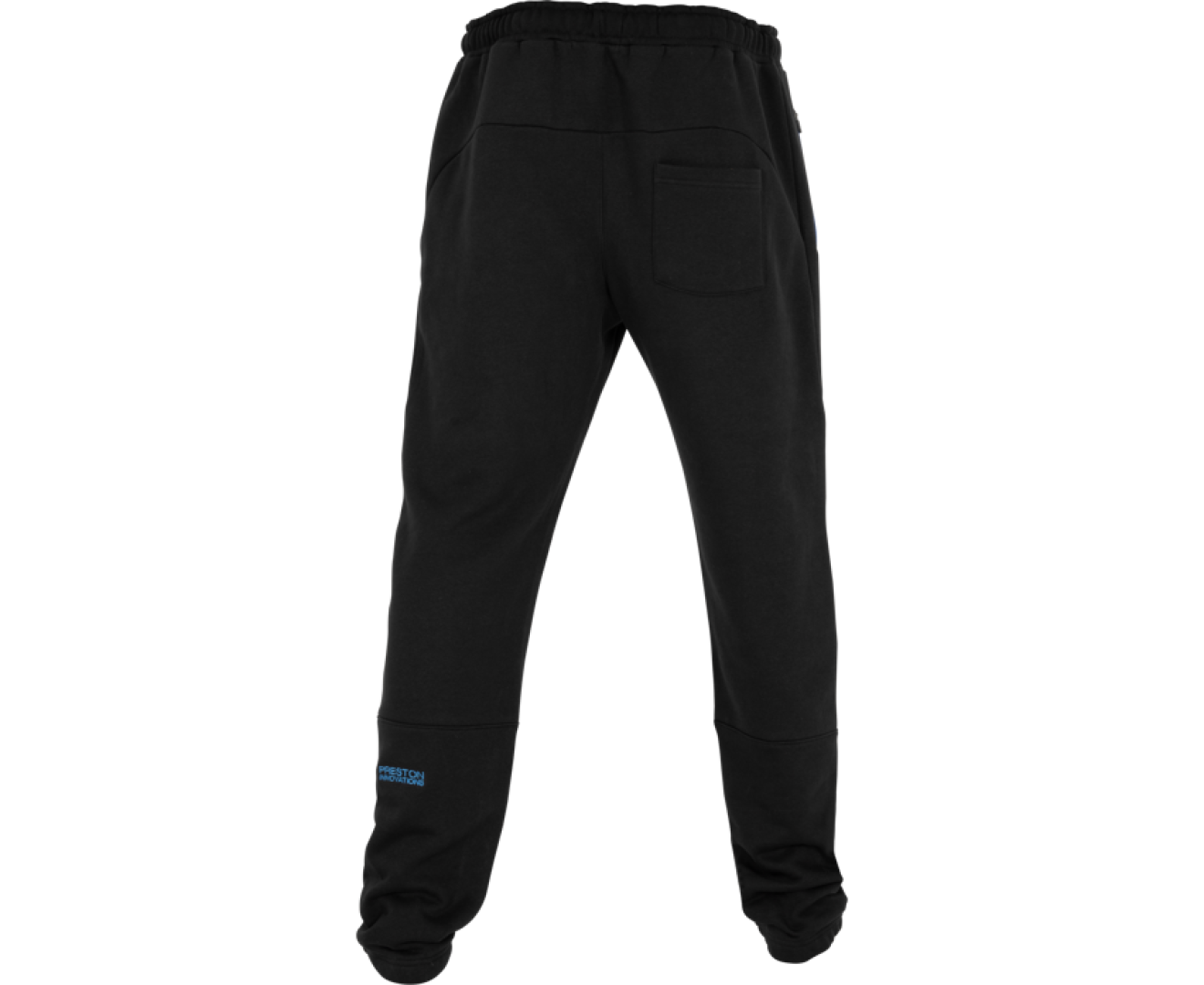 Preston Innovations Core Collection Jogger