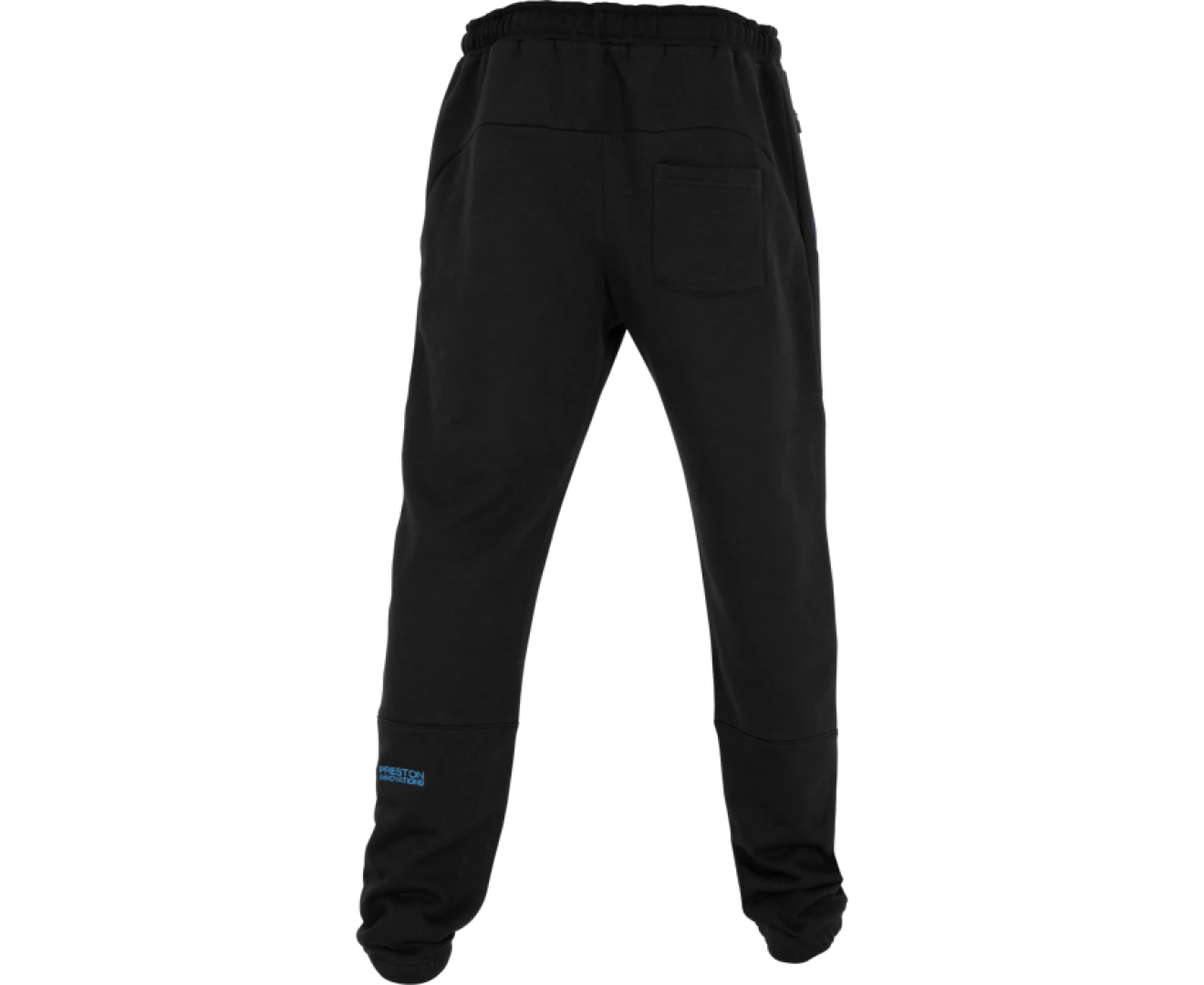 Preston Innovations Core Collection Jogger 