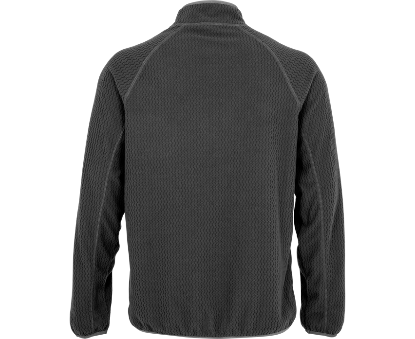 Preston Innovations Core Collection Zig Zag Fleece