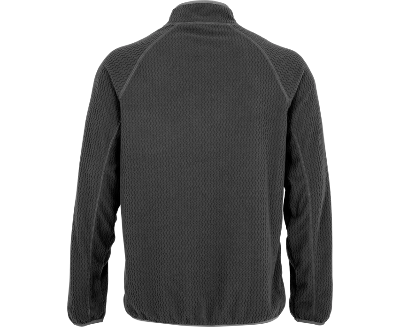 Preston Innovations Core Collection Zig Zag Fleece