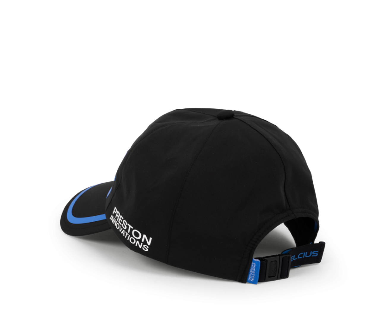 Preston Innovations Celcius Cap
