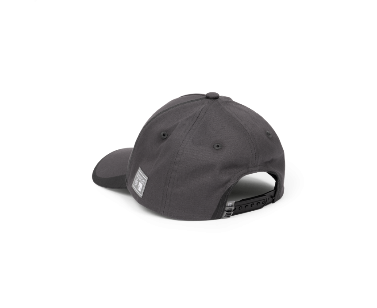 Preston Innovations Core Collection Cap 