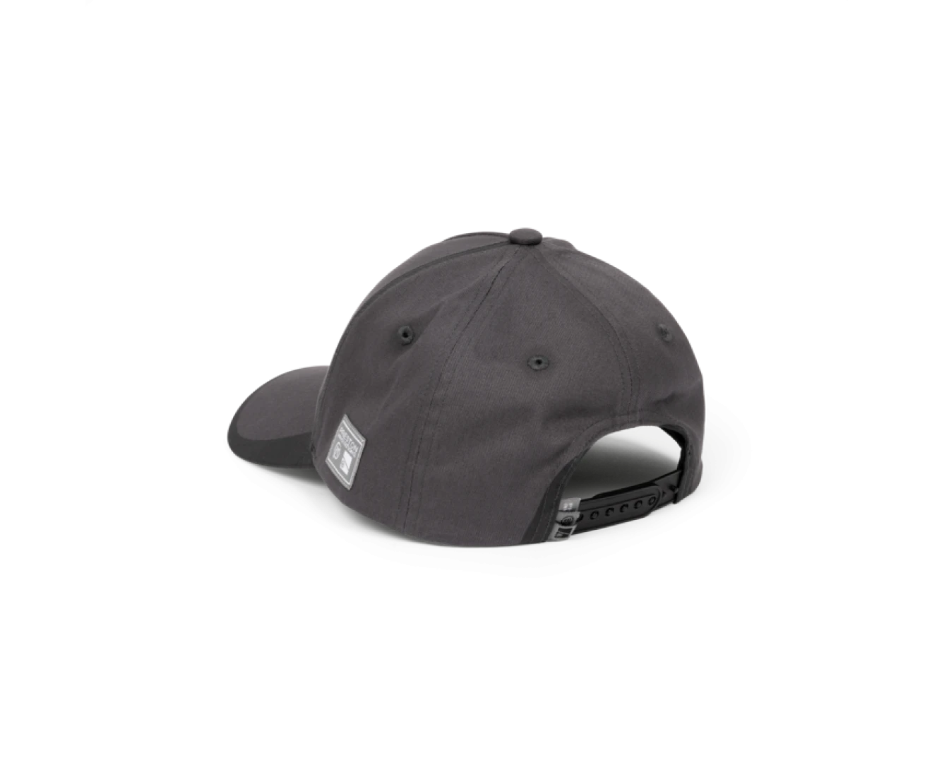 Preston Innovations Core Collection Cap 