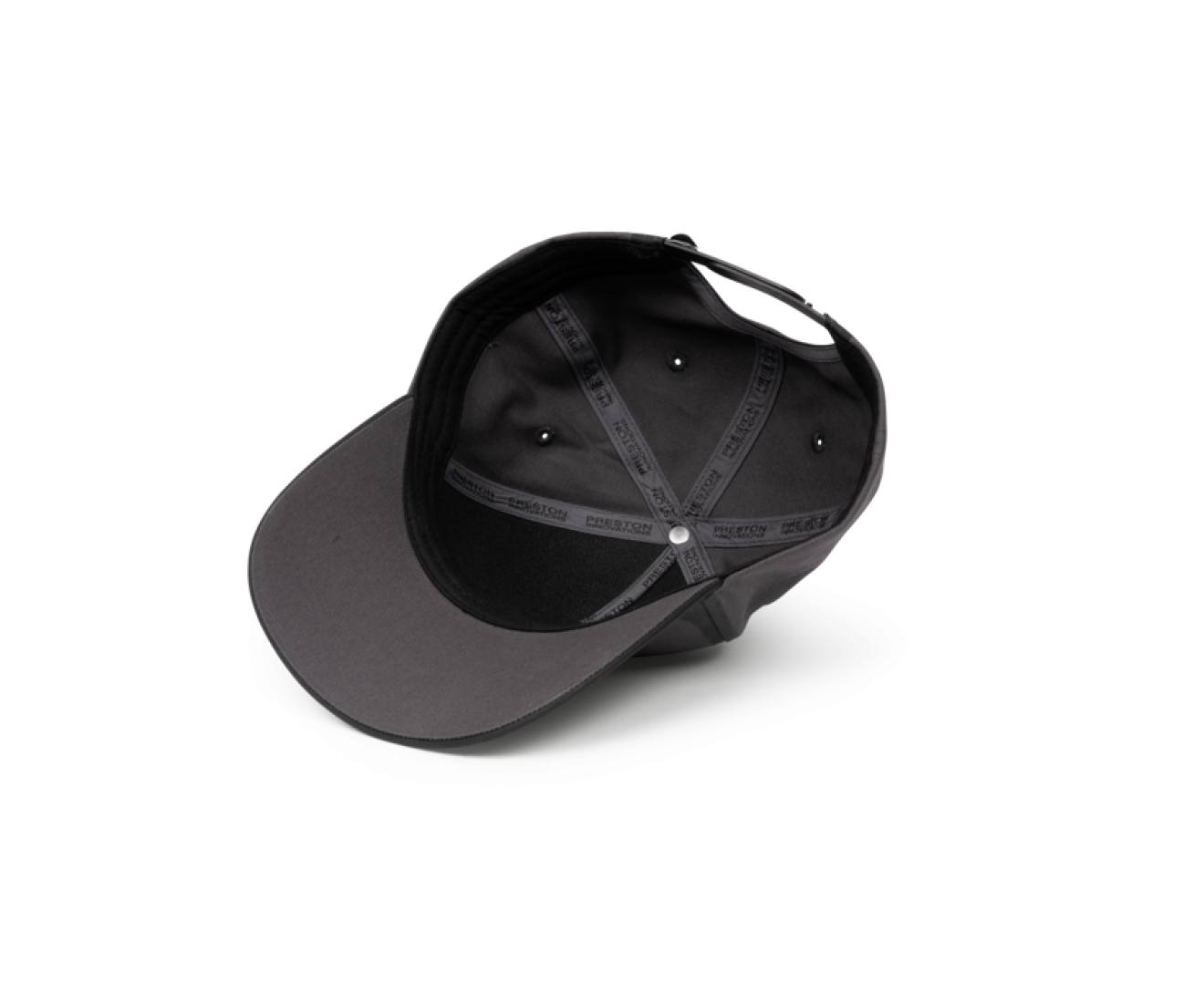 Preston Innovations Core Collection Cap 