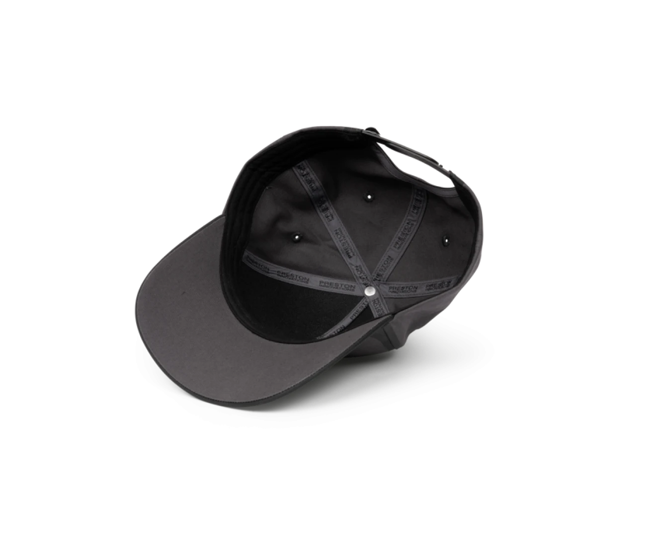 Preston Innovations Core Collection Cap 