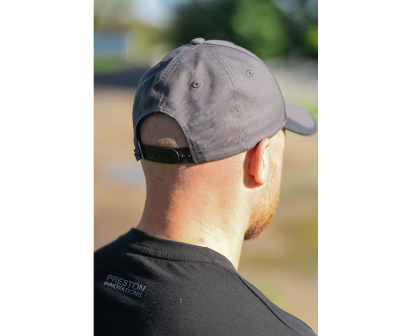 Preston Innovations Core Collection Cap 