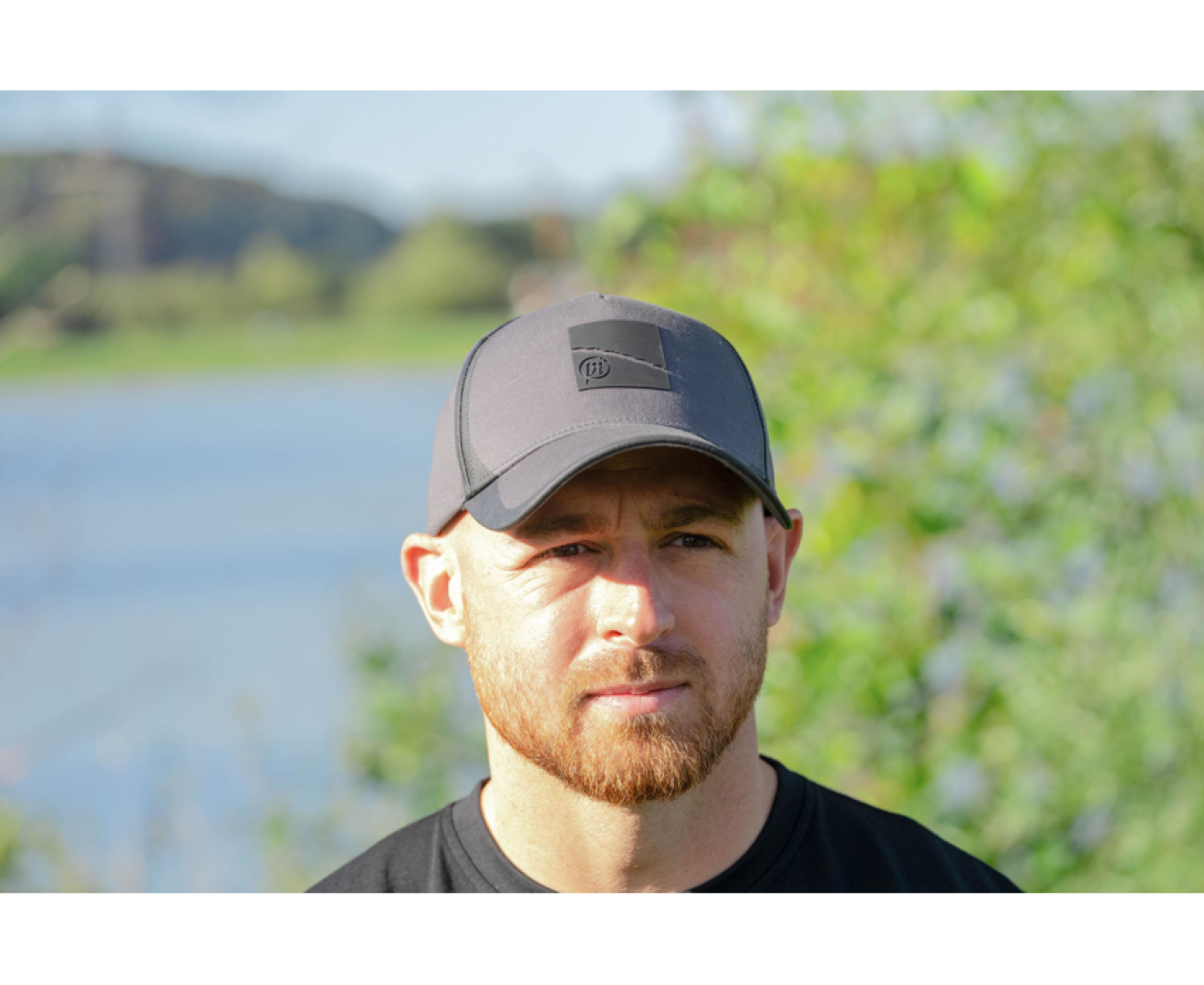 Preston Innovations Core Collection Cap 