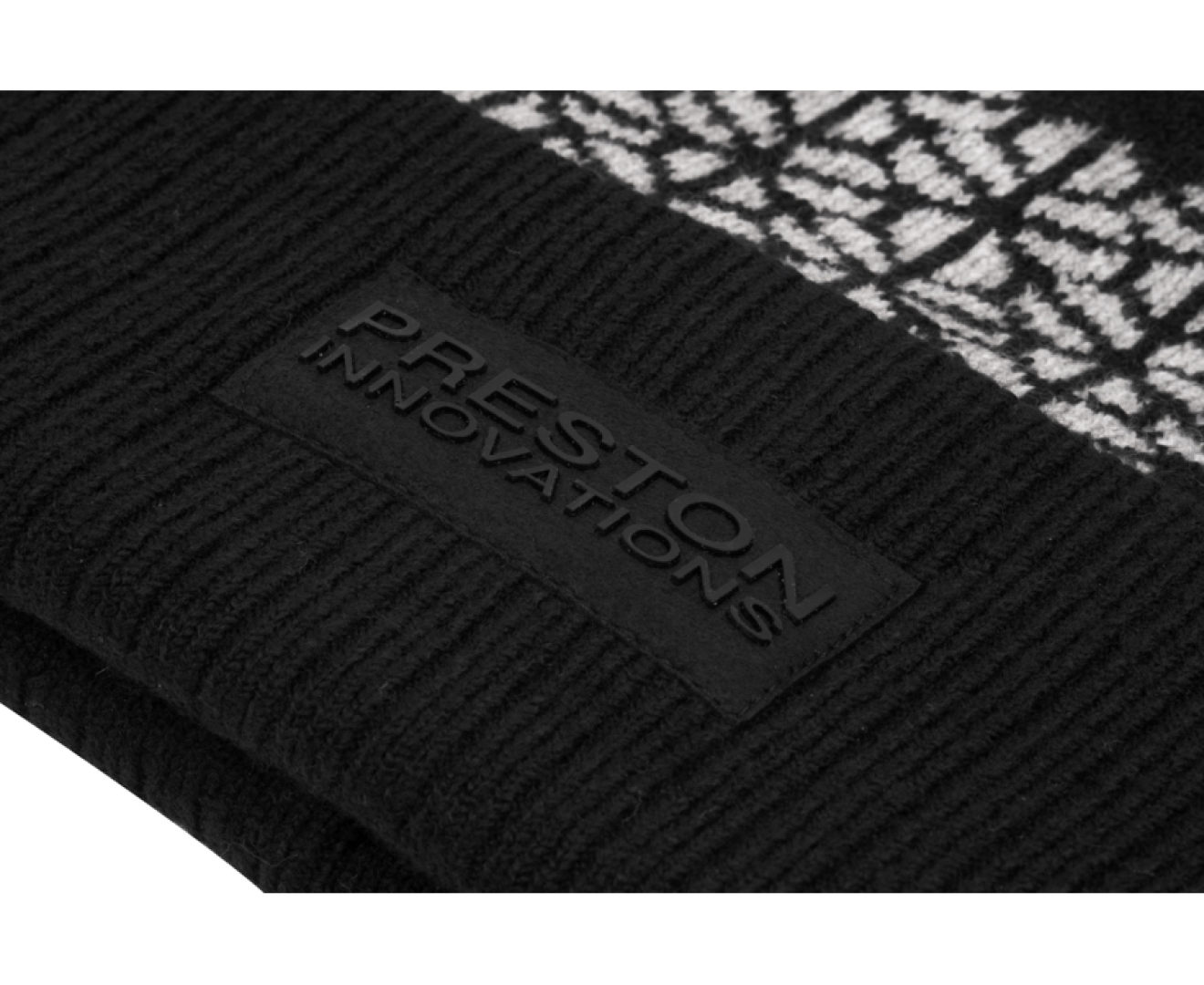 Preston Innovations Hex Beanie