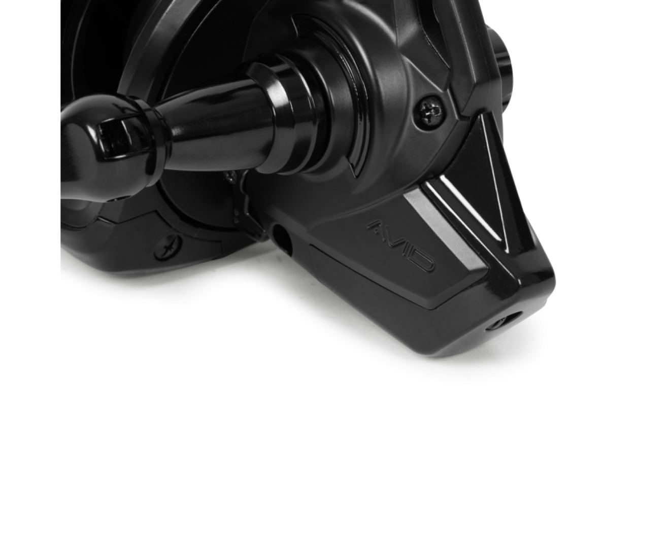 Avid Carp Revolve 8000FD Reel