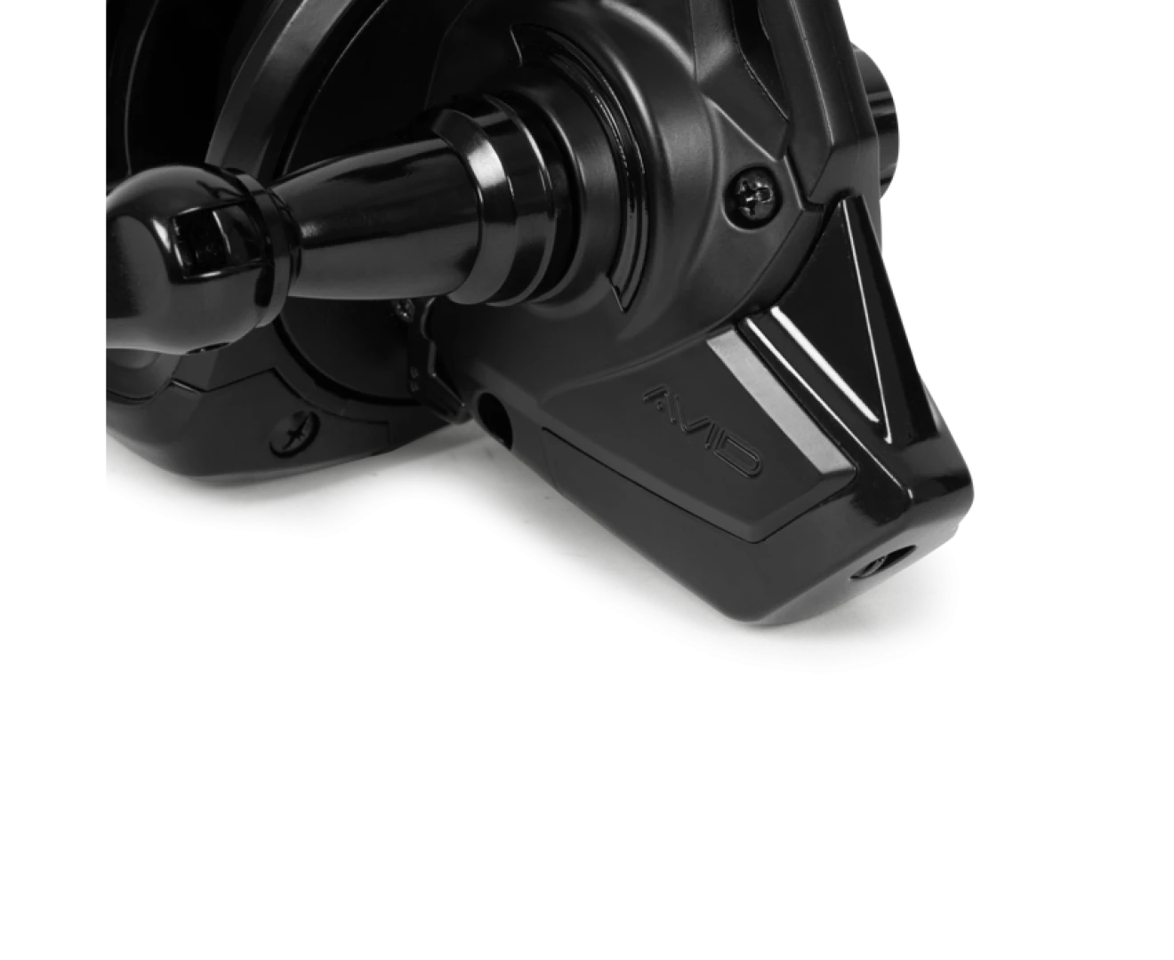 Avid Carp Revolve 8000FD Reel
