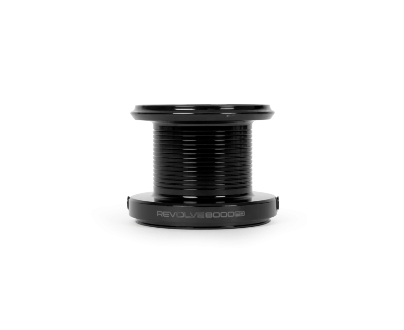 Avid Carp Revolve 8000FD Reel